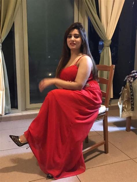 digha escort|Digha Escorts Get Sexy Call Girls in Your Room in 30 Minutes